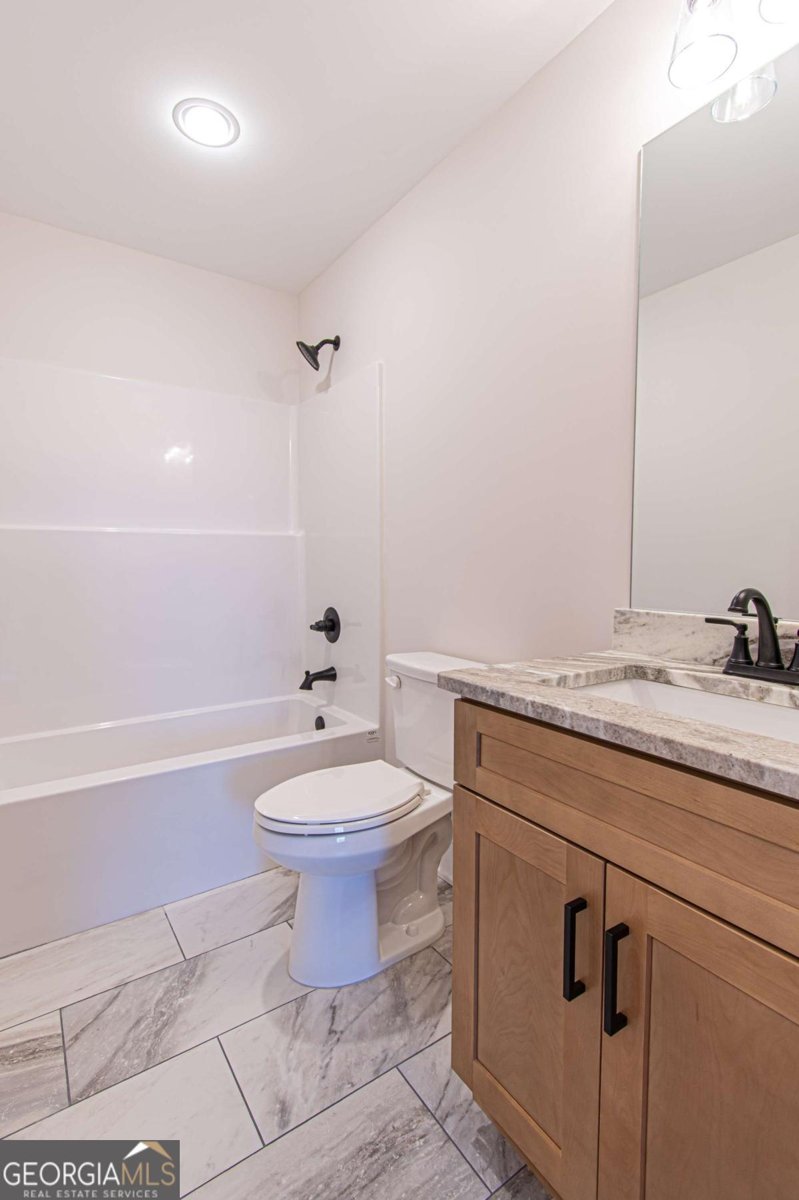 386 Mulberry Circle Jasper - Photo 42