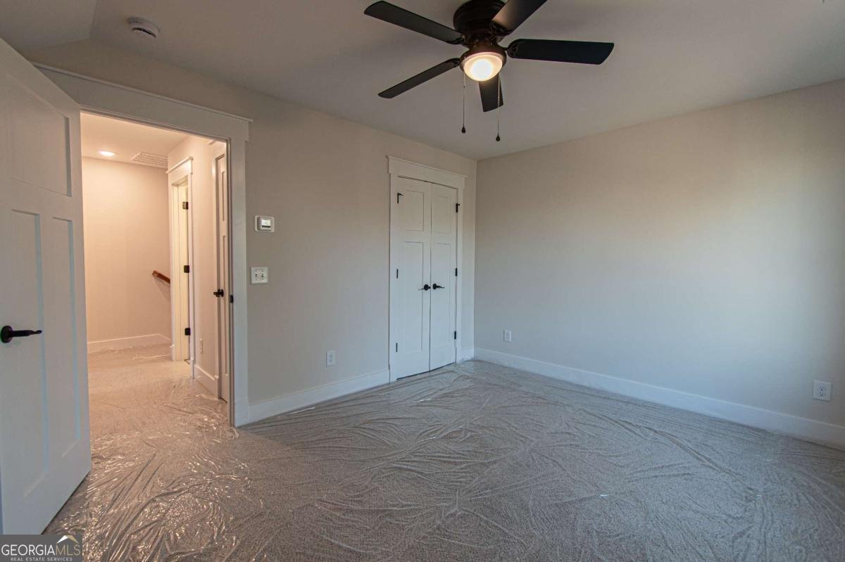 386 Mulberry Circle Jasper - Photo 44