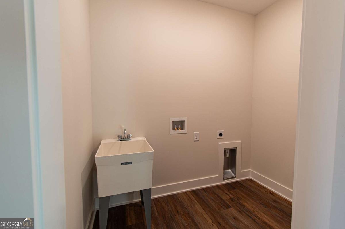 386 Mulberry Circle Jasper - Photo 45