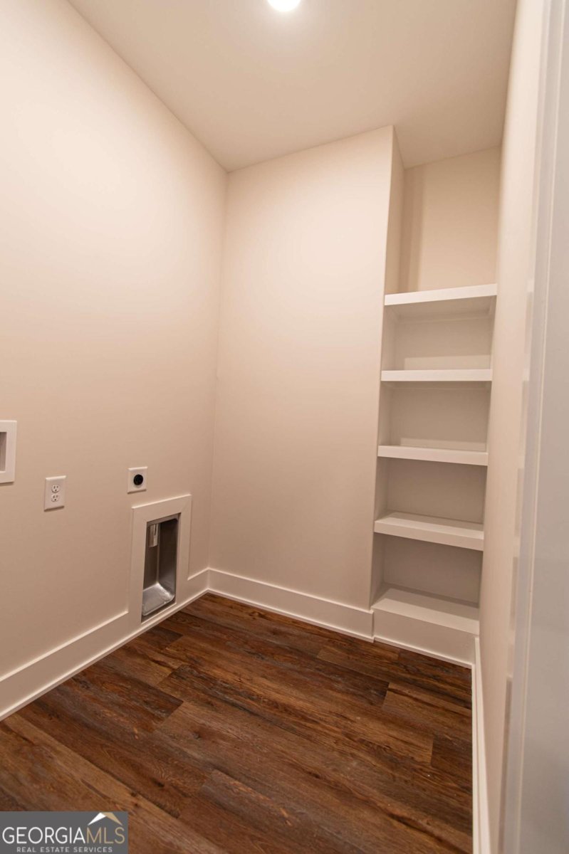 386 Mulberry Circle Jasper - Photo 46