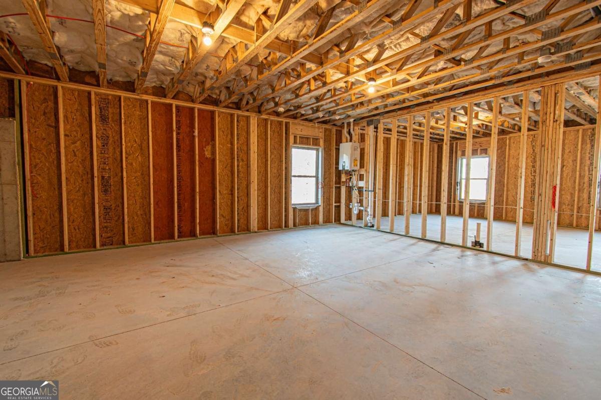 386 Mulberry Circle Jasper - Photo 49