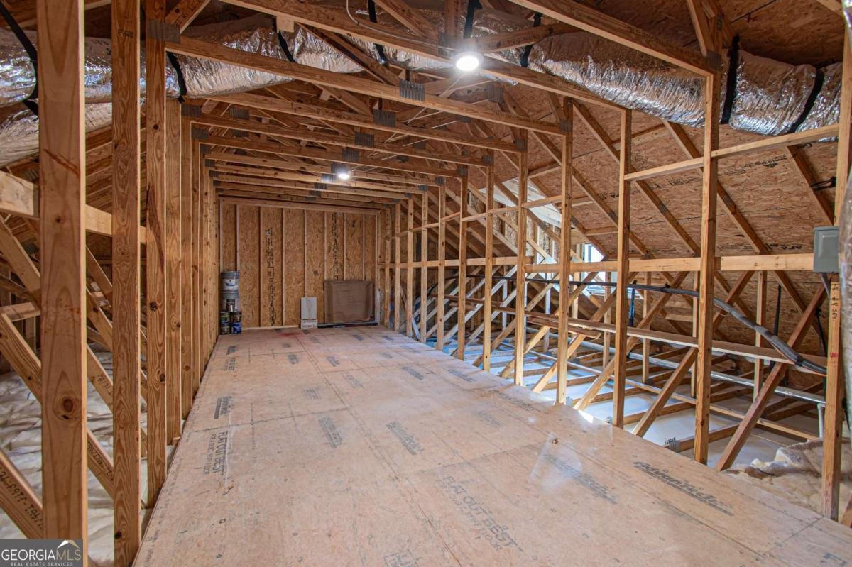 386 Mulberry Circle Jasper - Photo 52