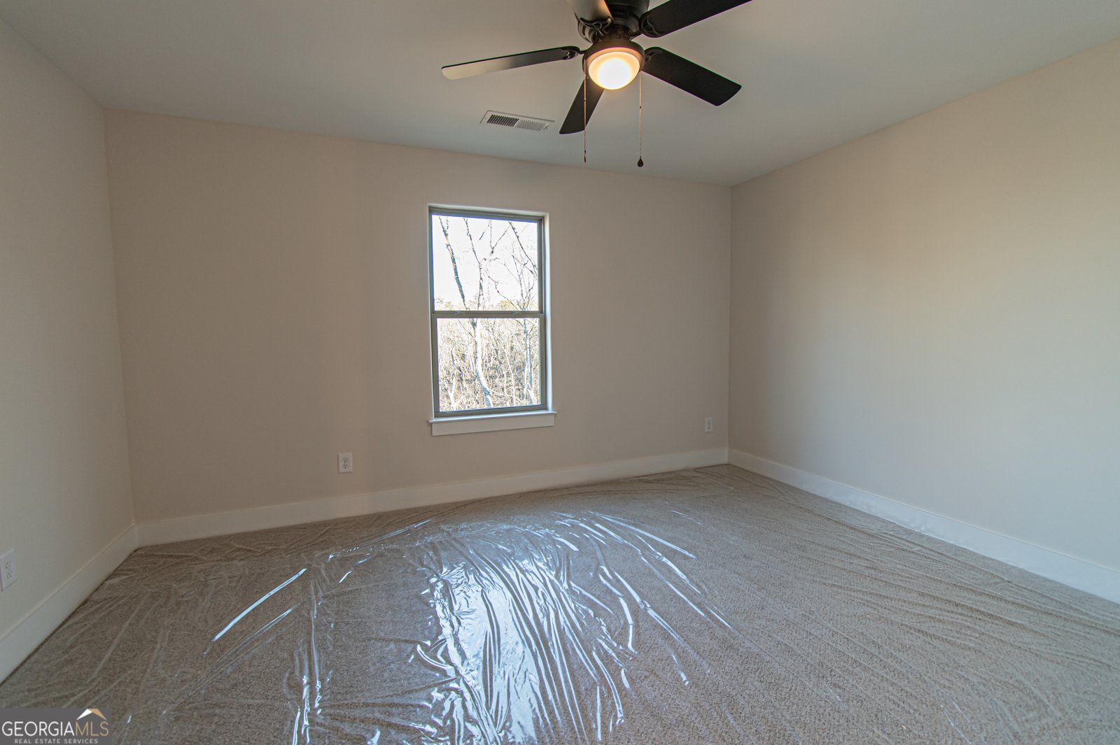 386 Mulberry Circle Jasper - Photo 53