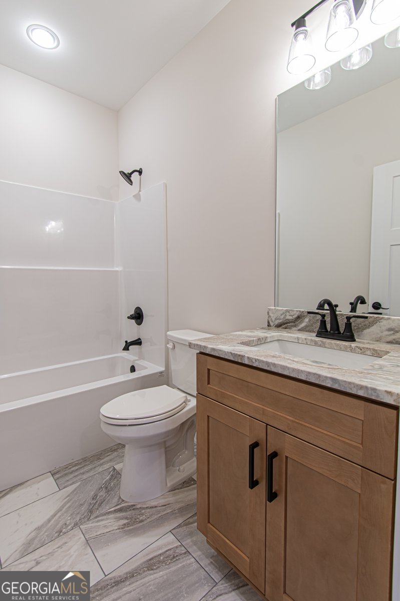386 Mulberry Circle Jasper - Photo 55