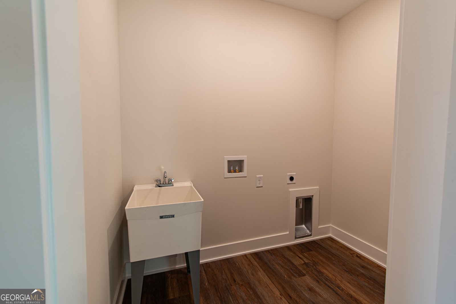 386 Mulberry Circle Jasper - Photo 57
