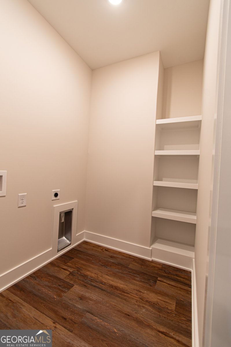 386 Mulberry Circle Jasper - Photo 58