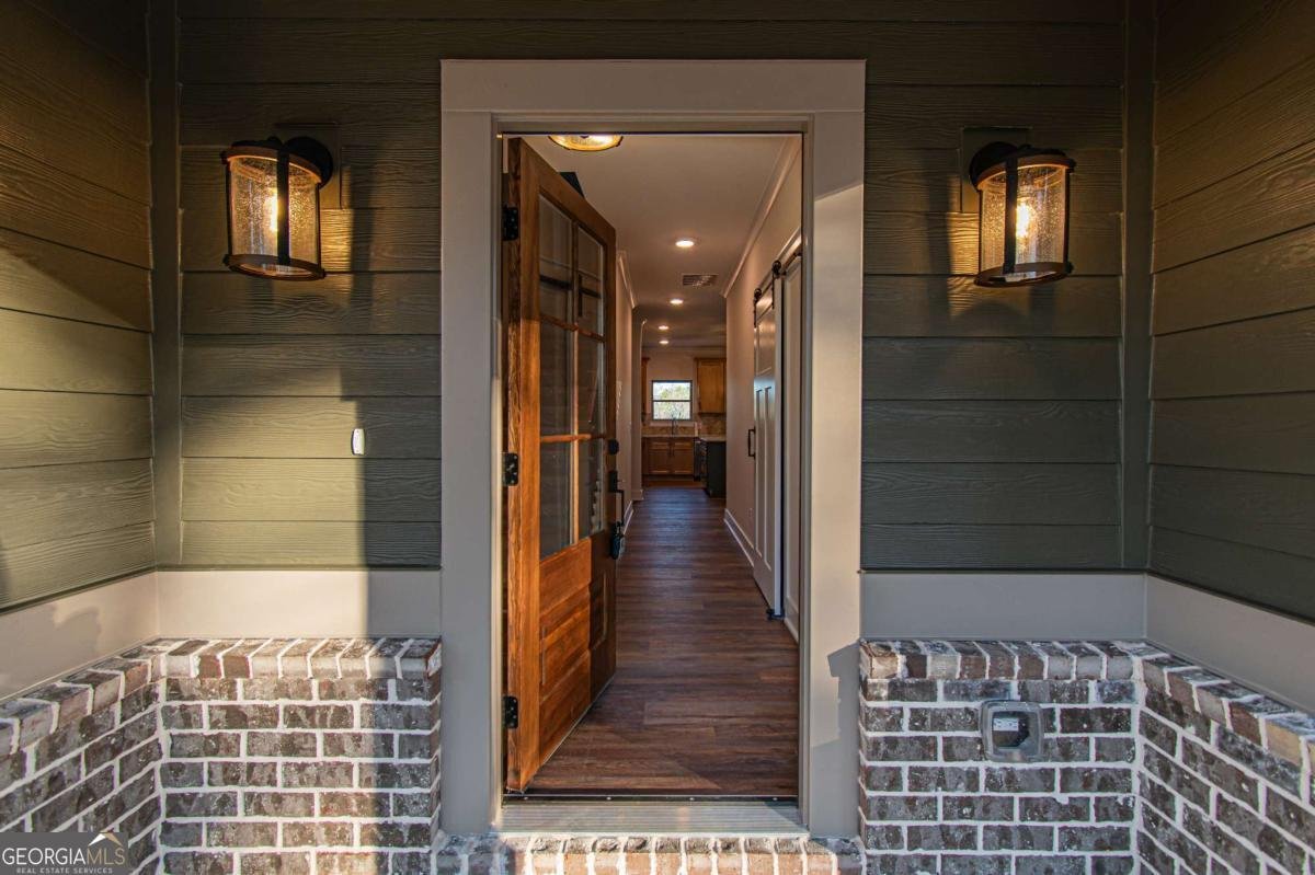 386 Mulberry Circle Jasper - Photo 6