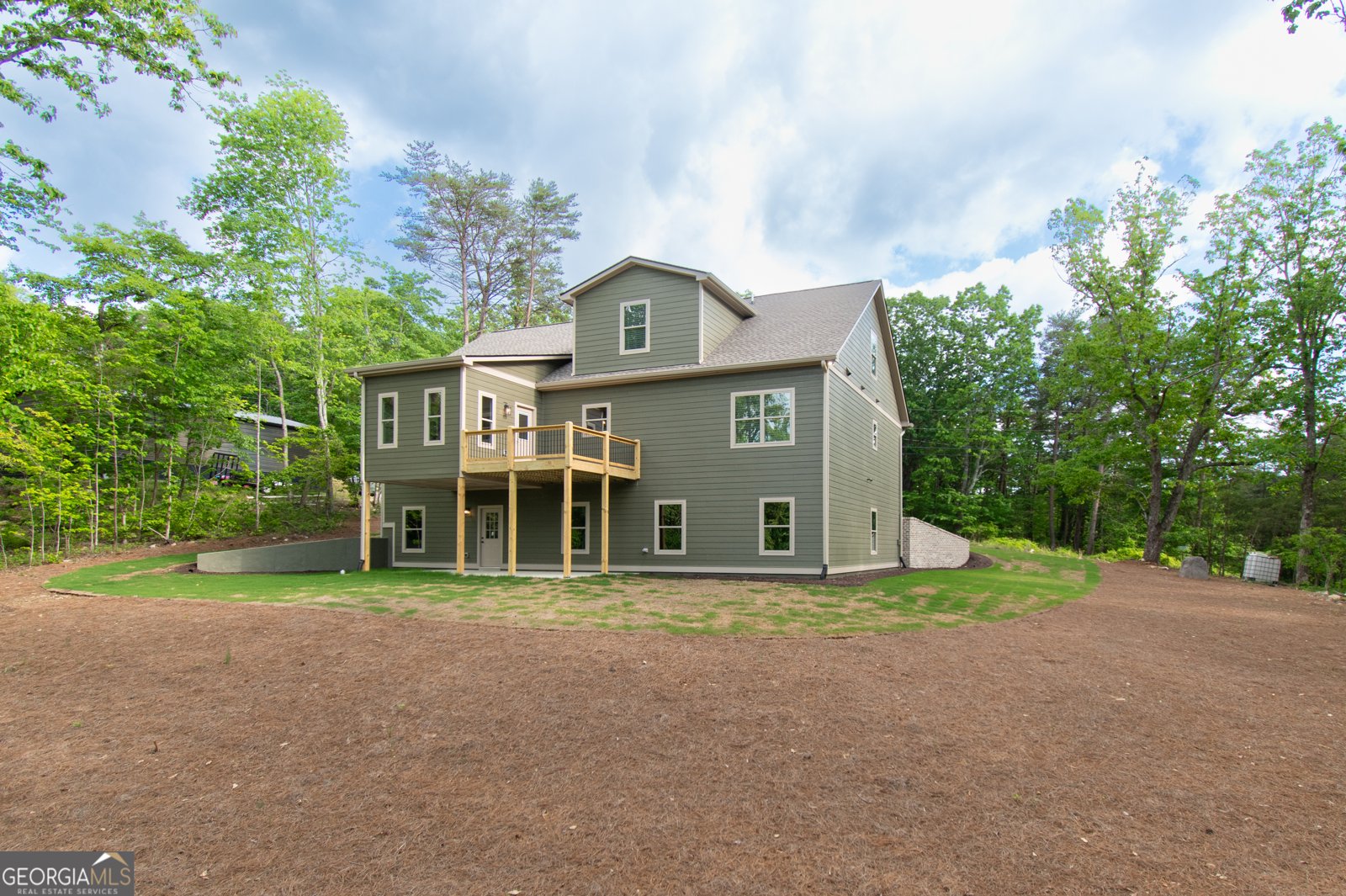 386 Mulberry Circle Jasper - Photo 62