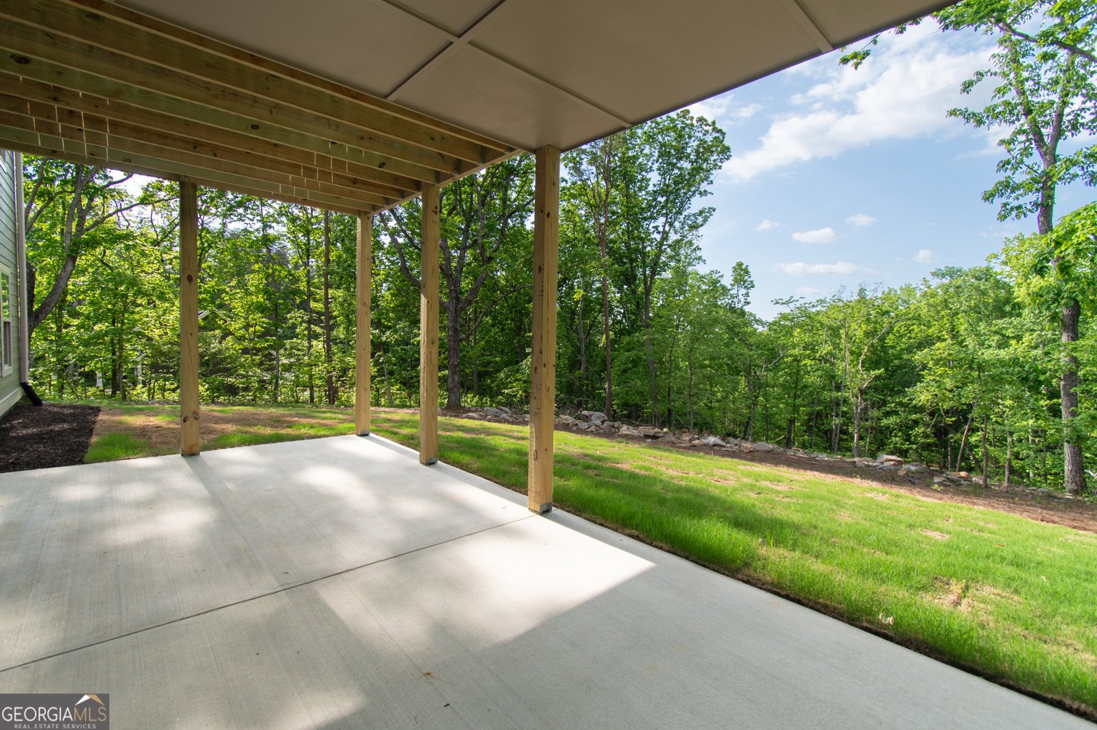 386 Mulberry Circle Jasper - Photo 64