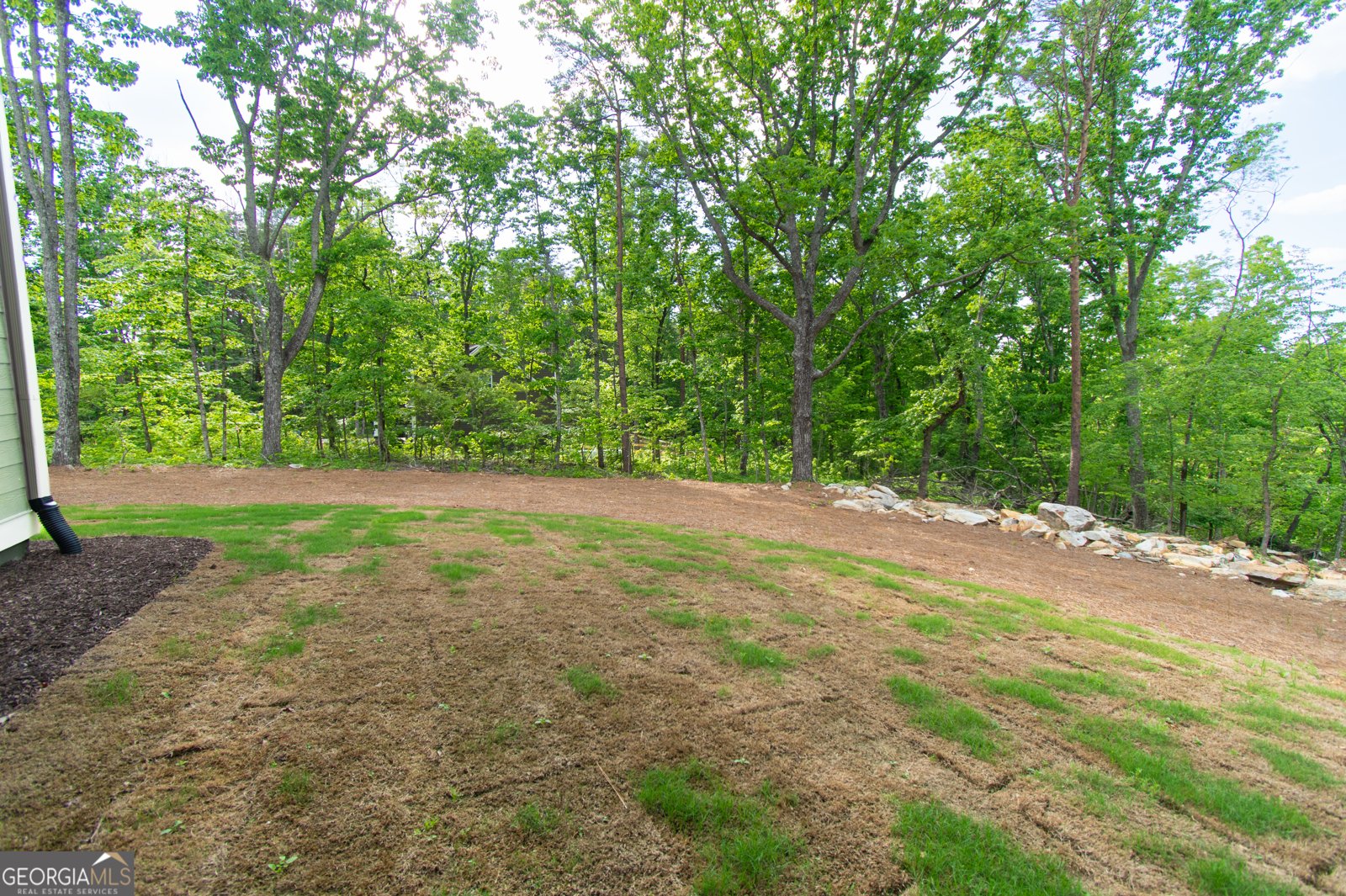 386 Mulberry Circle Jasper - Photo 65