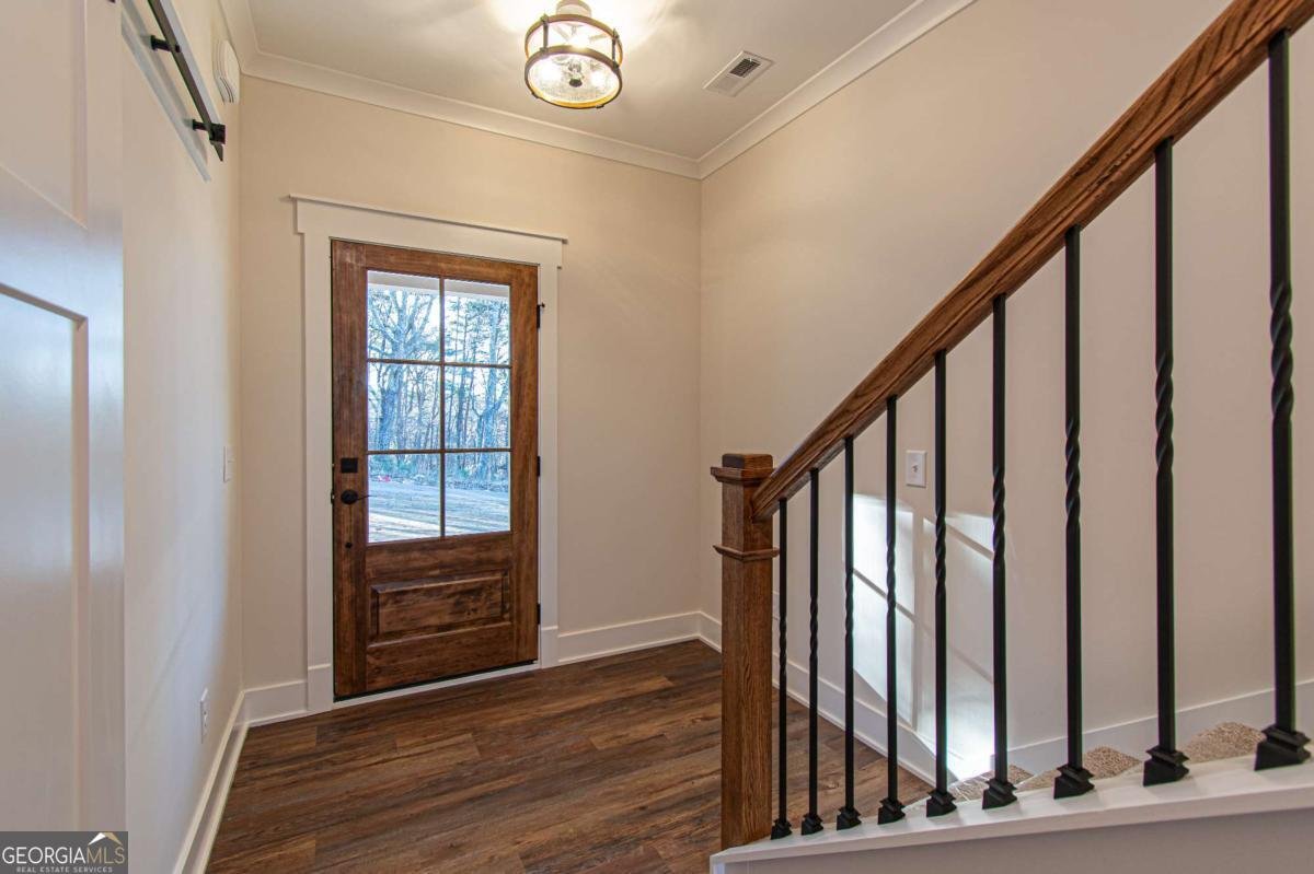 386 Mulberry Circle Jasper - Photo 7