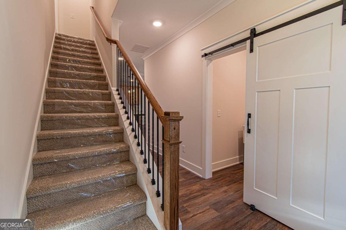 386 Mulberry Circle Jasper - Photo 8