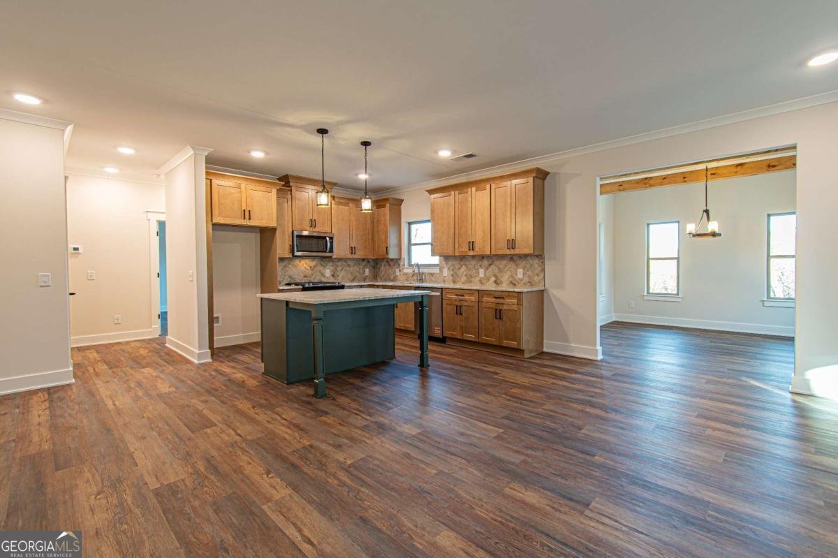 386 Mulberry Circle Jasper - Photo 9