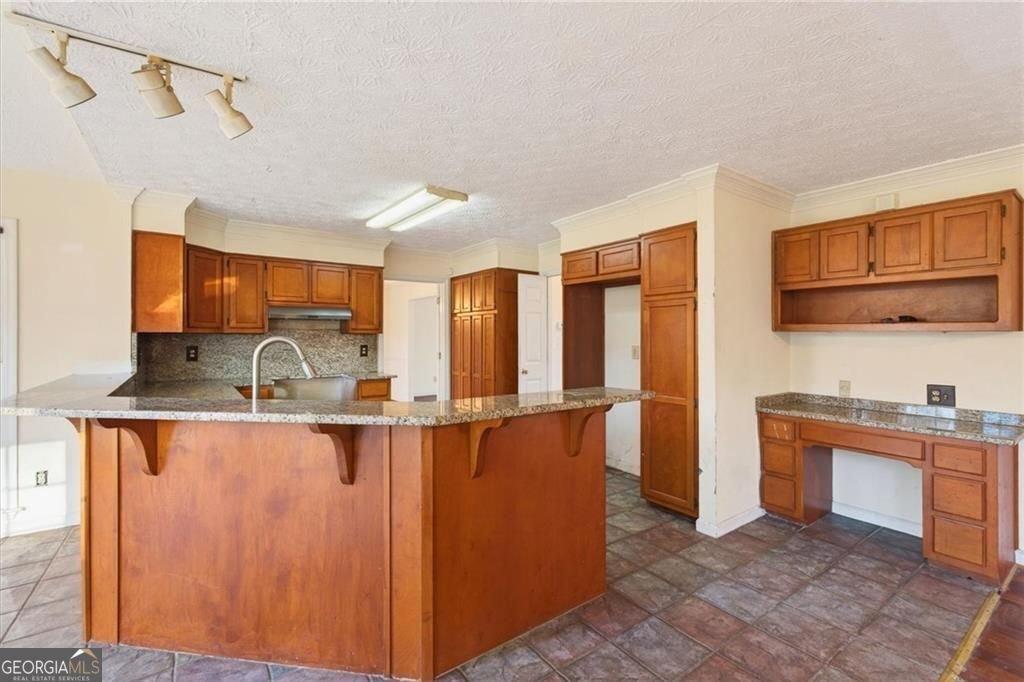 1412 Crooked Tree Circle Stone Mountain - Photo 10