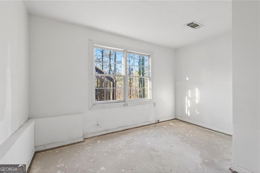 1412 Crooked Tree Circle Stone Mountain - Photo 21