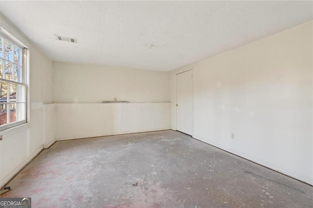 1412 Crooked Tree Circle Stone Mountain - Photo 22