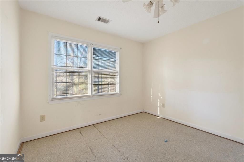 1412 Crooked Tree Circle Stone Mountain - Photo 23