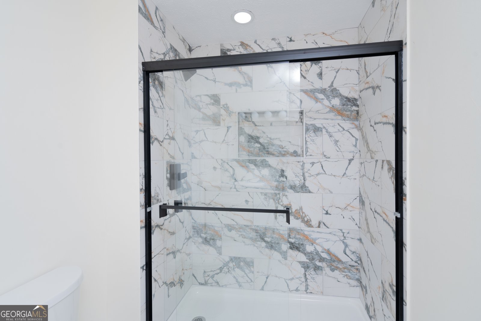 794 Casplan Street Atlanta - Photo 8