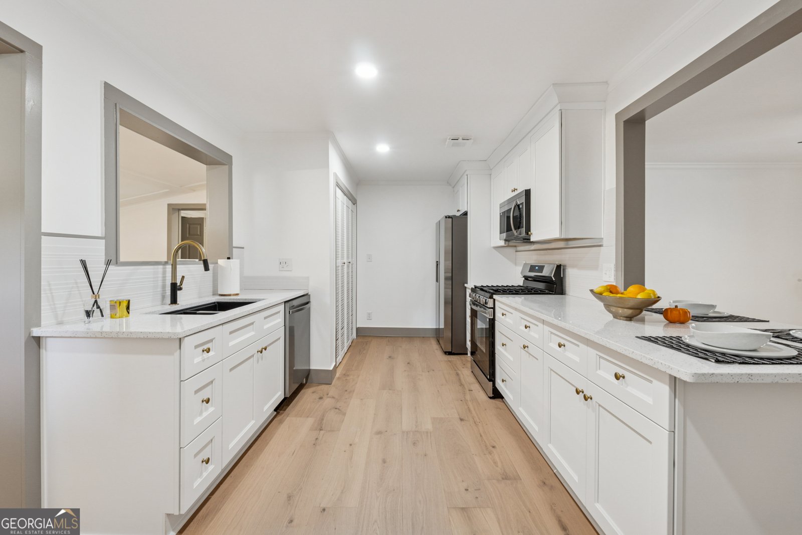 2010 Glenroy Drive Smyrna - Photo 10