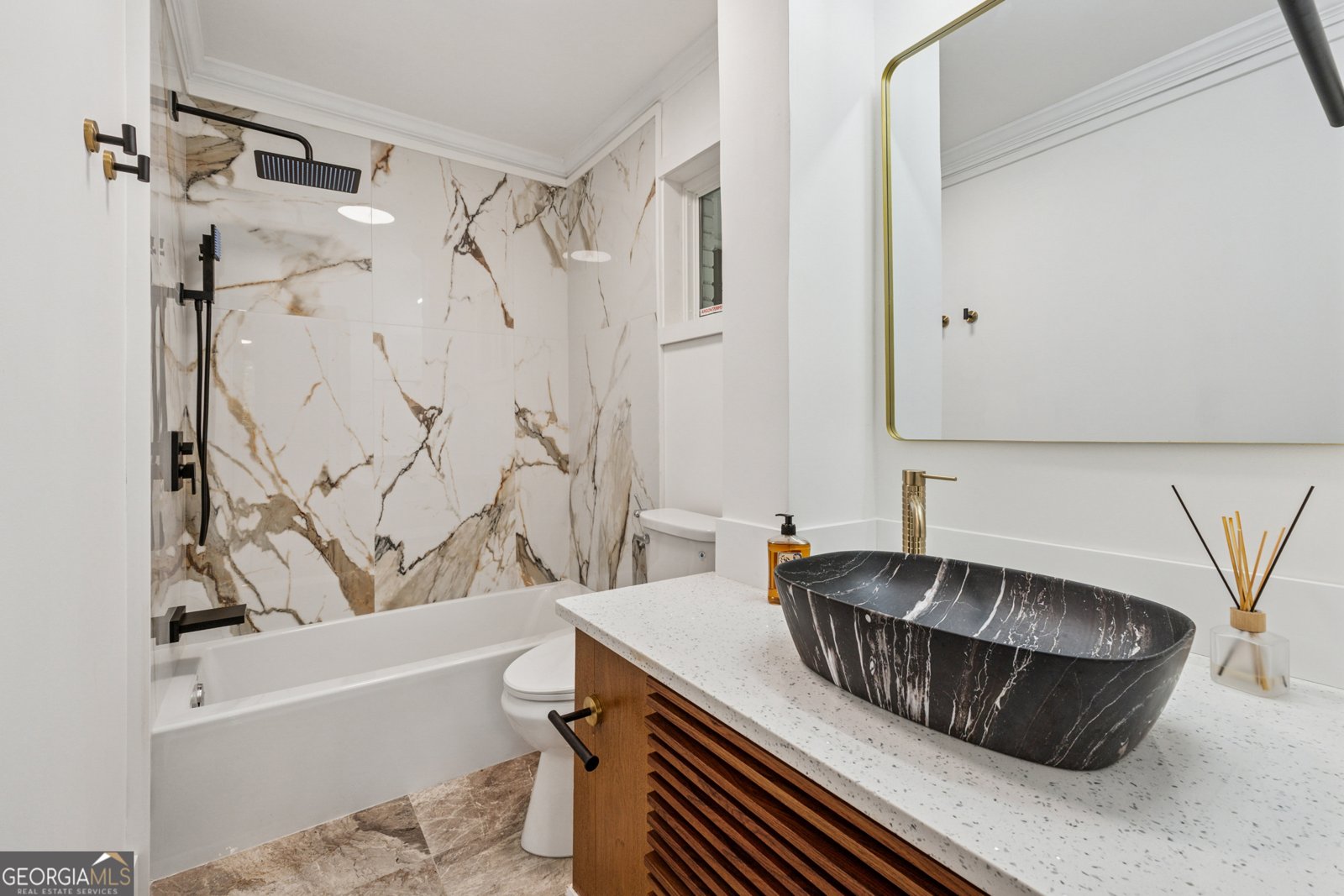 2010 Glenroy Drive Smyrna - Photo 15