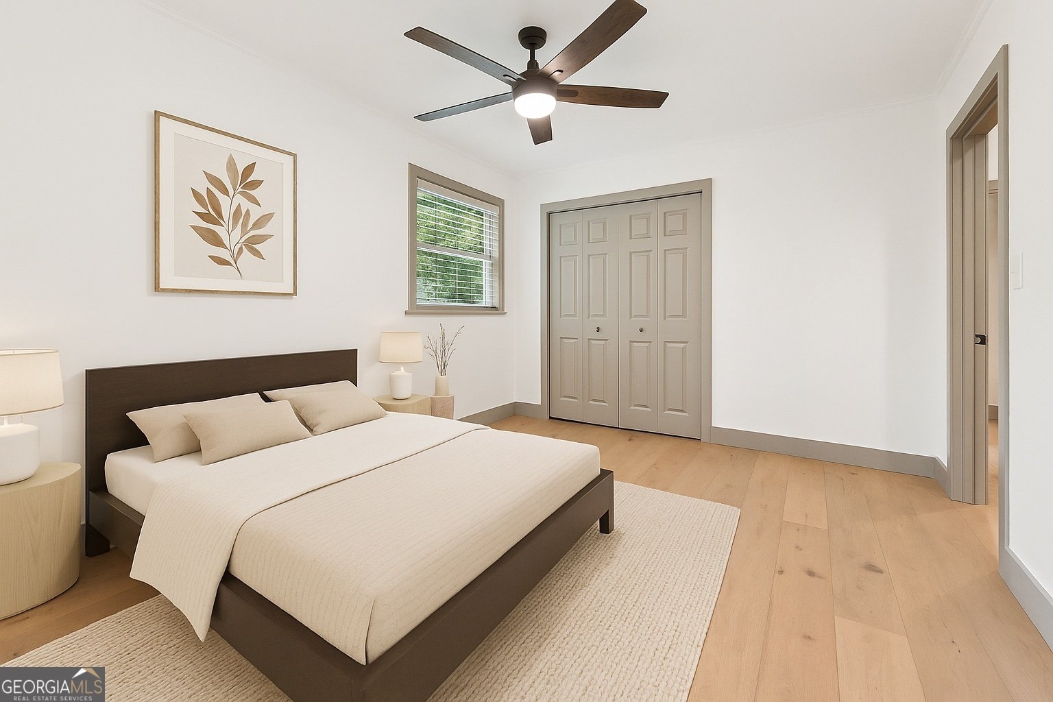 2010 Glenroy Drive Smyrna - Photo 20