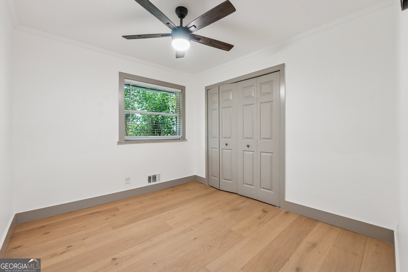 2010 Glenroy Drive Smyrna - Photo 21