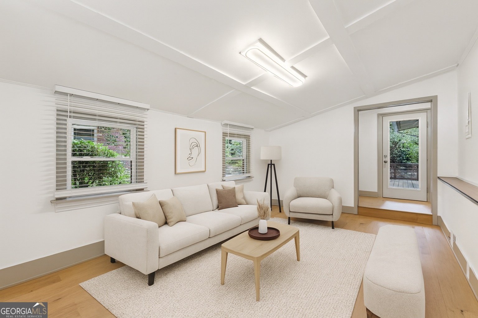 2010 Glenroy Drive Smyrna - Photo 23