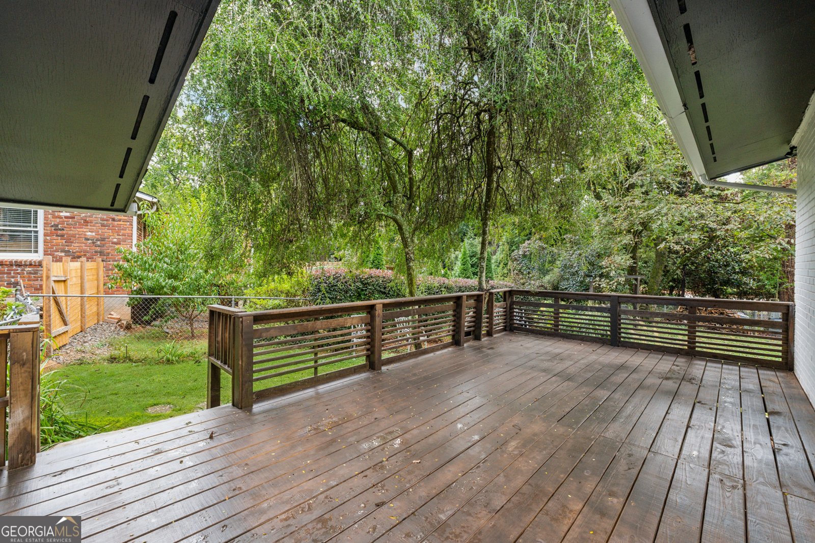 2010 Glenroy Drive Smyrna - Photo 31