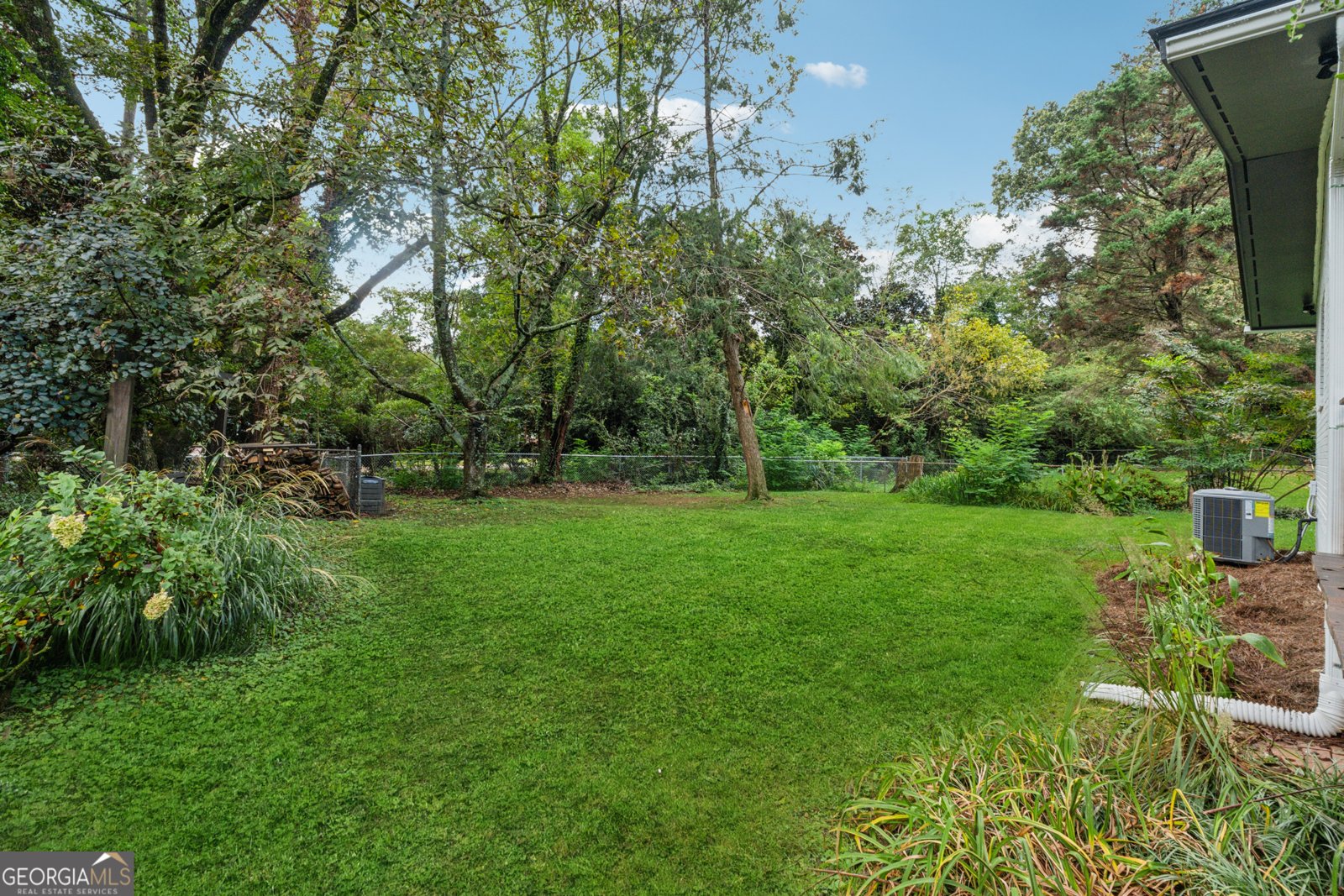 2010 Glenroy Drive Smyrna - Photo 32