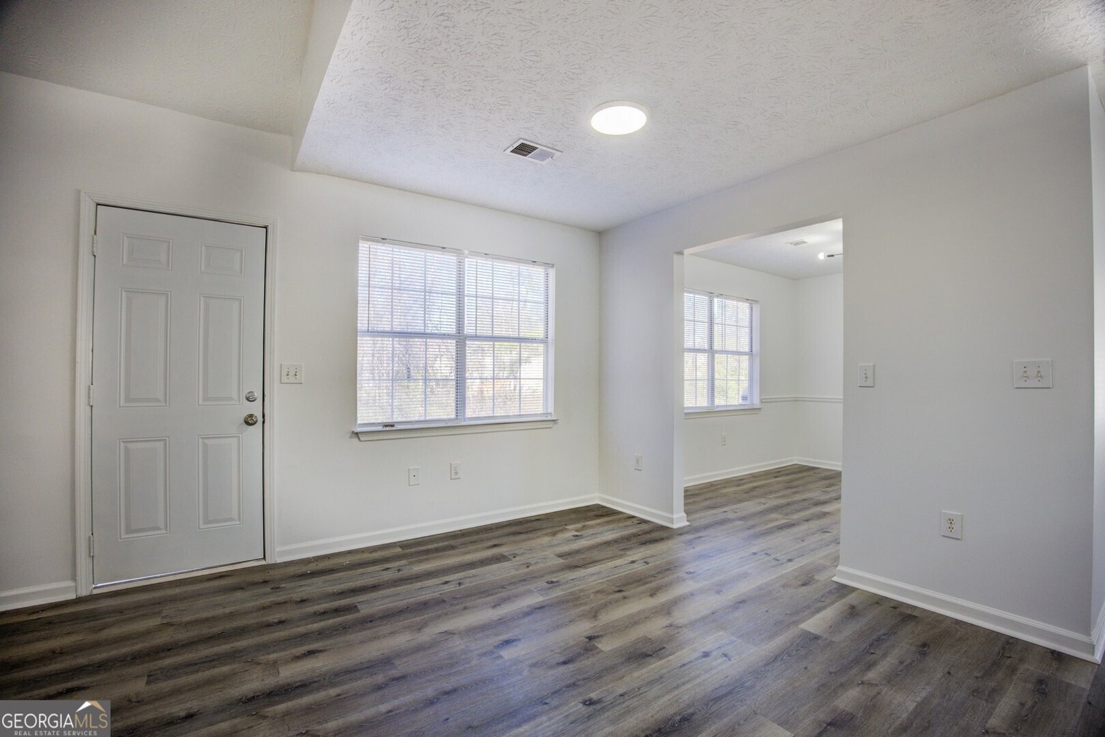 40 Brandon Drive Covington - Photo 13