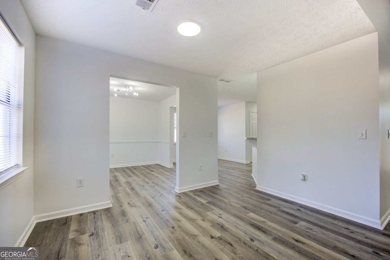 40 Brandon Drive Covington - Photo 14