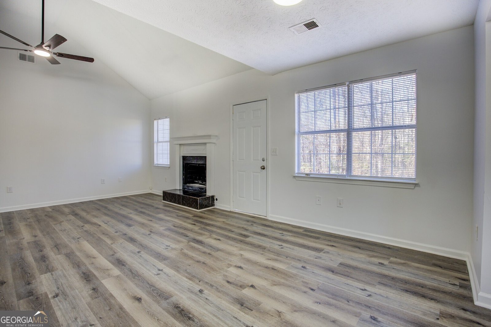 40 Brandon Drive Covington - Photo 15