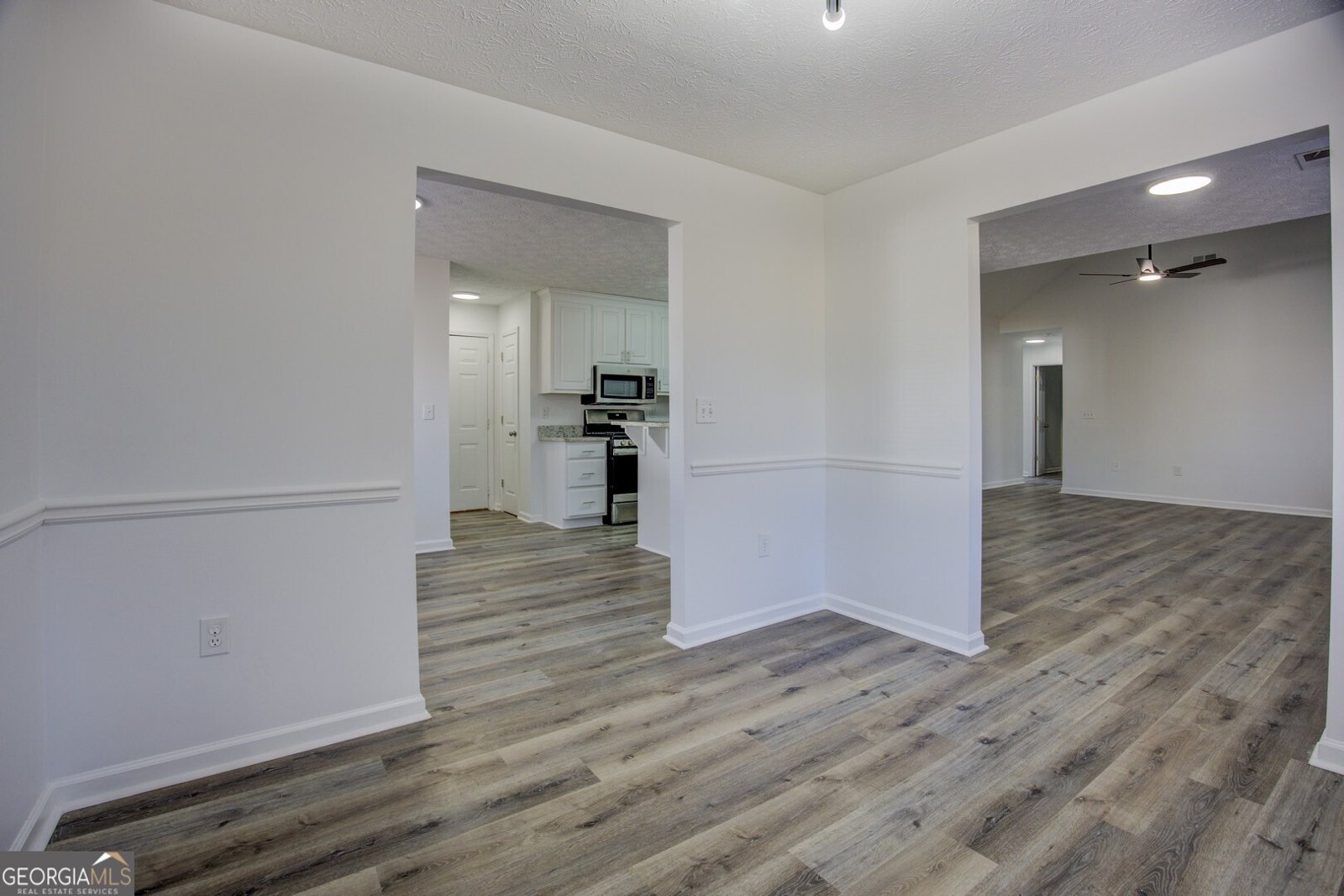 40 Brandon Drive Covington - Photo 17