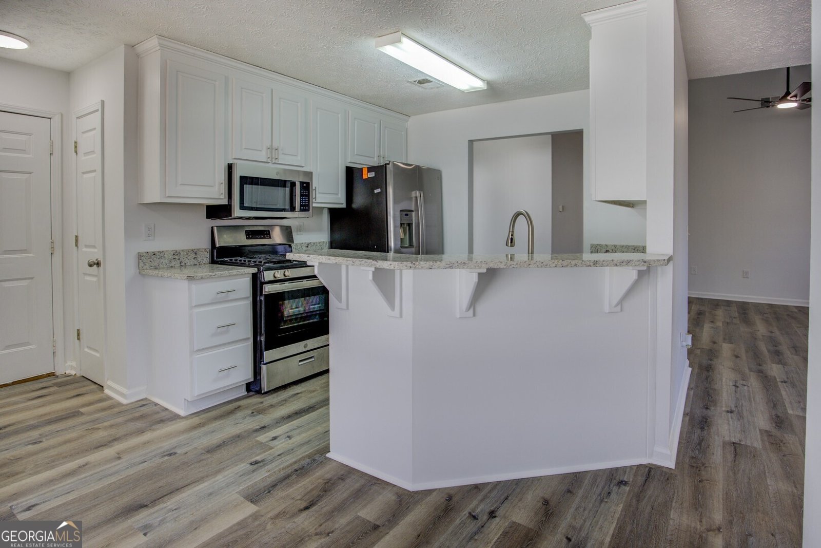 40 Brandon Drive Covington - Photo 18