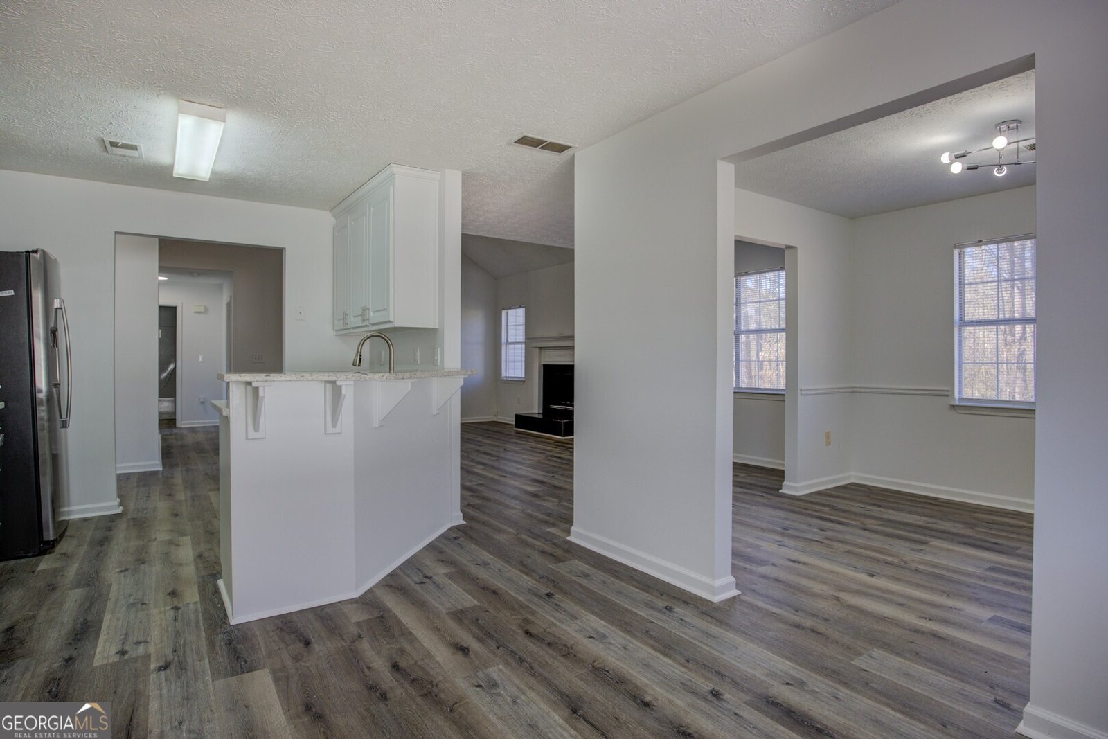 40 Brandon Drive Covington - Photo 19