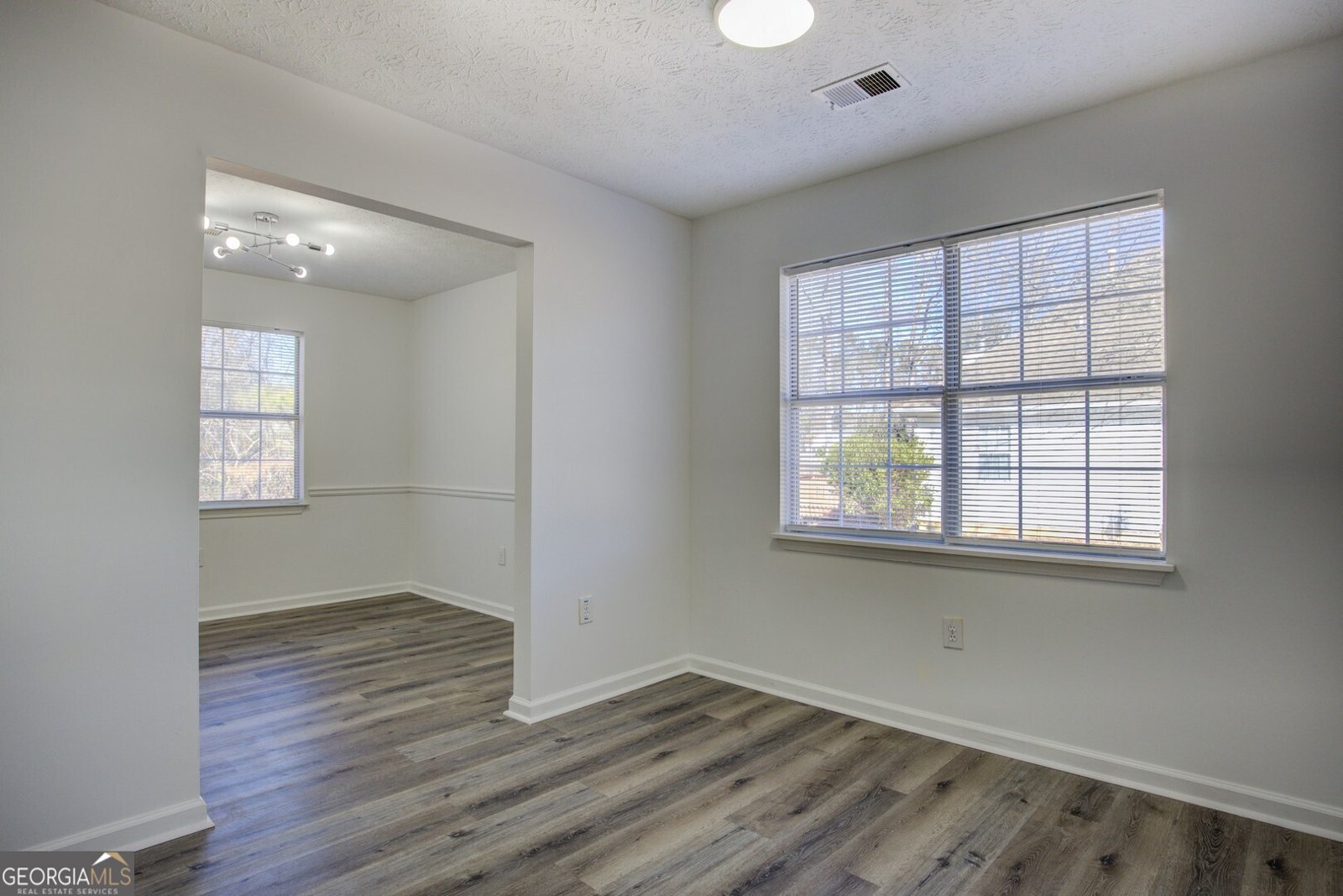 40 Brandon Drive Covington - Photo 20