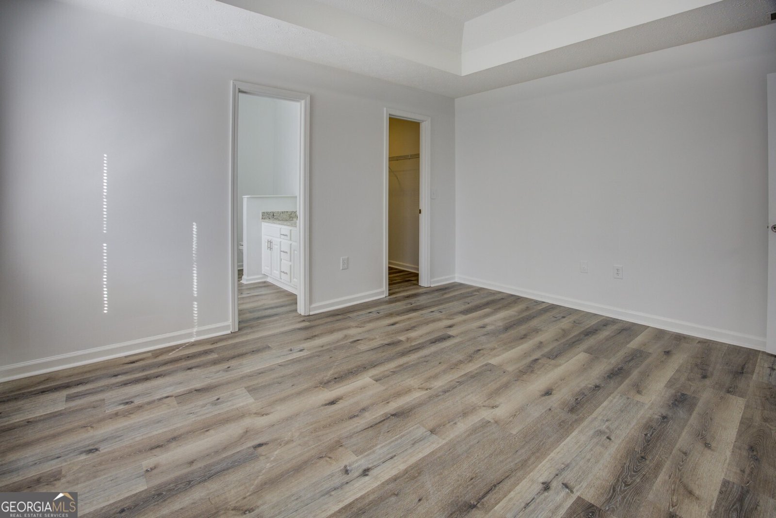 40 Brandon Drive Covington - Photo 28