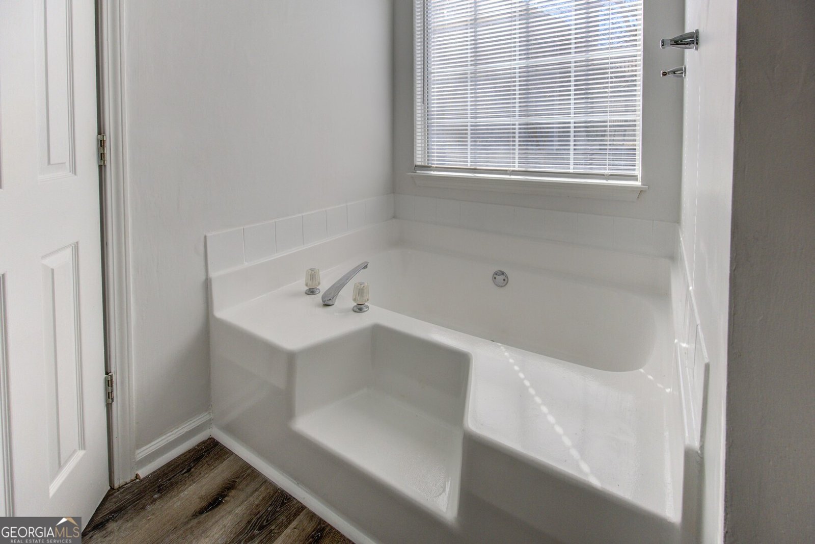 40 Brandon Drive Covington - Photo 30