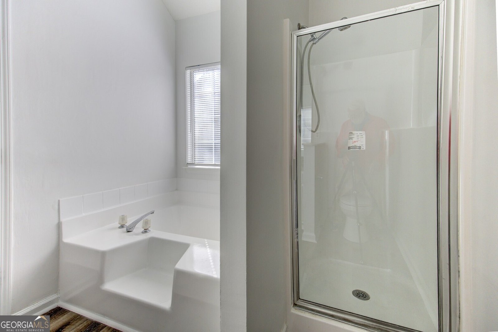 40 Brandon Drive Covington - Photo 31