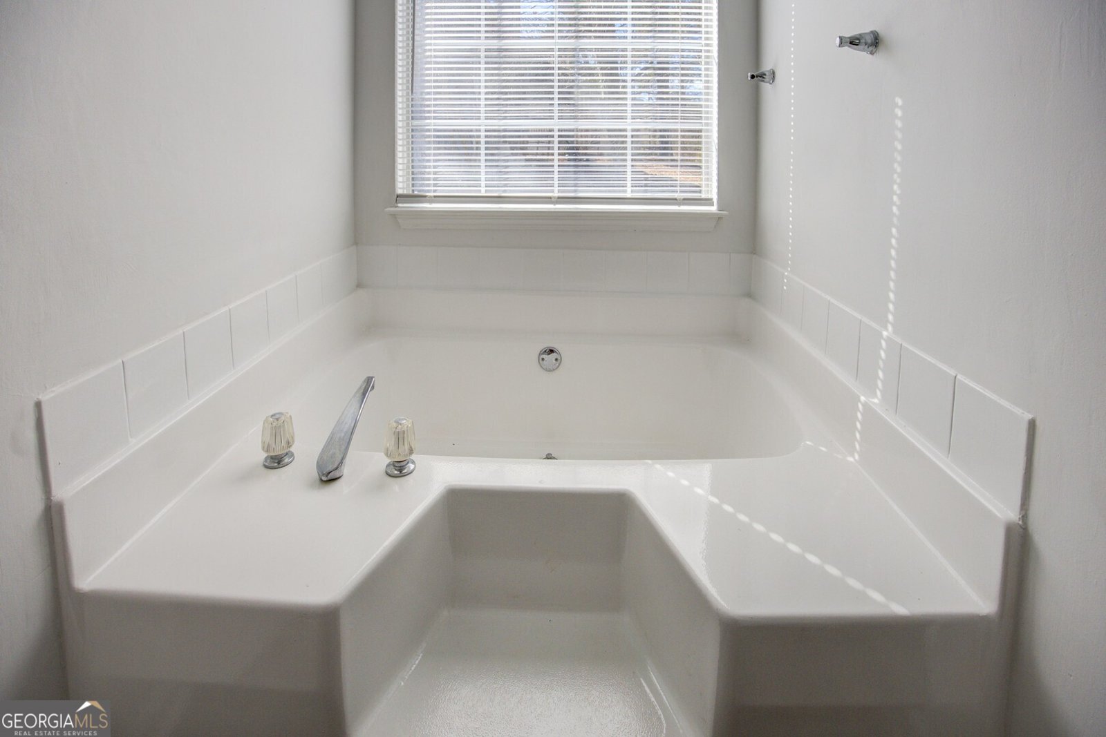 40 Brandon Drive Covington - Photo 32