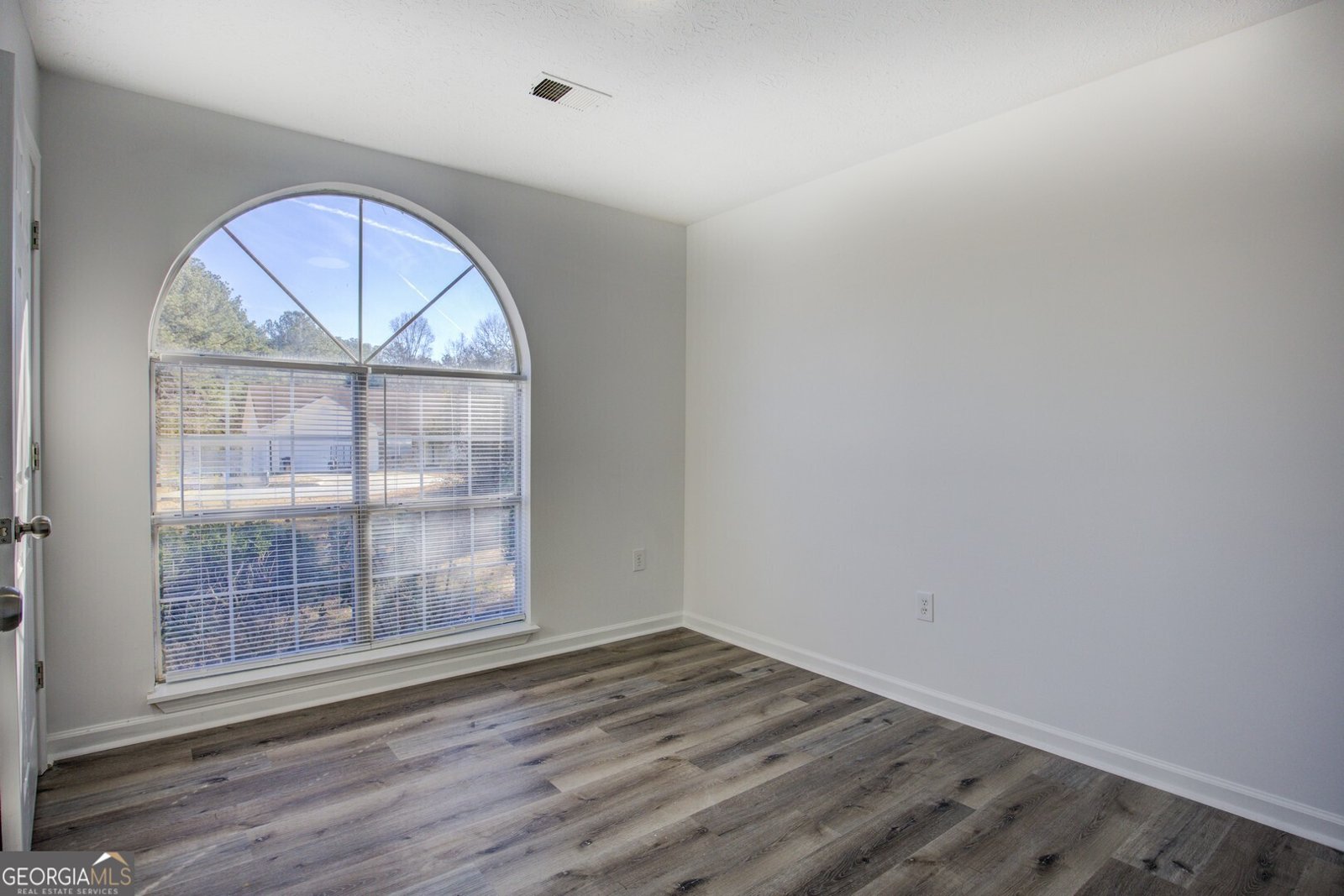 40 Brandon Drive Covington - Photo 33