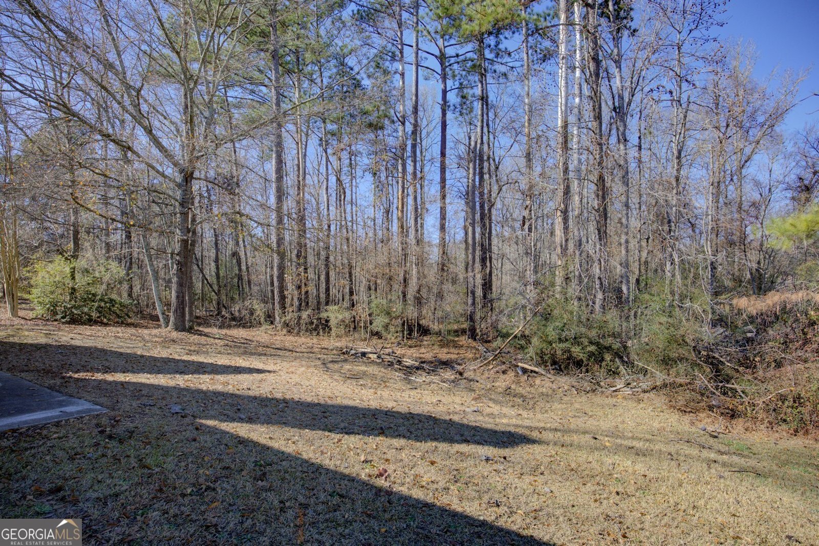 40 Brandon Drive Covington - Photo 36