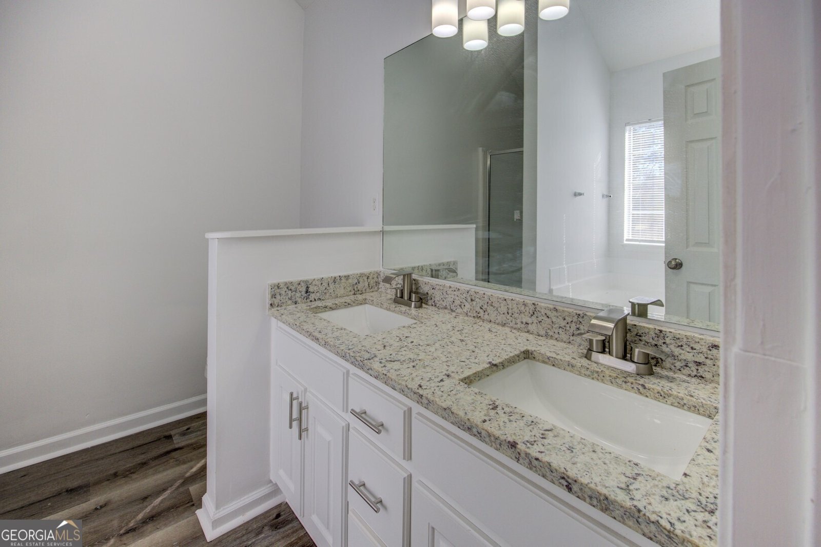 40 Brandon Drive Covington - Photo 37