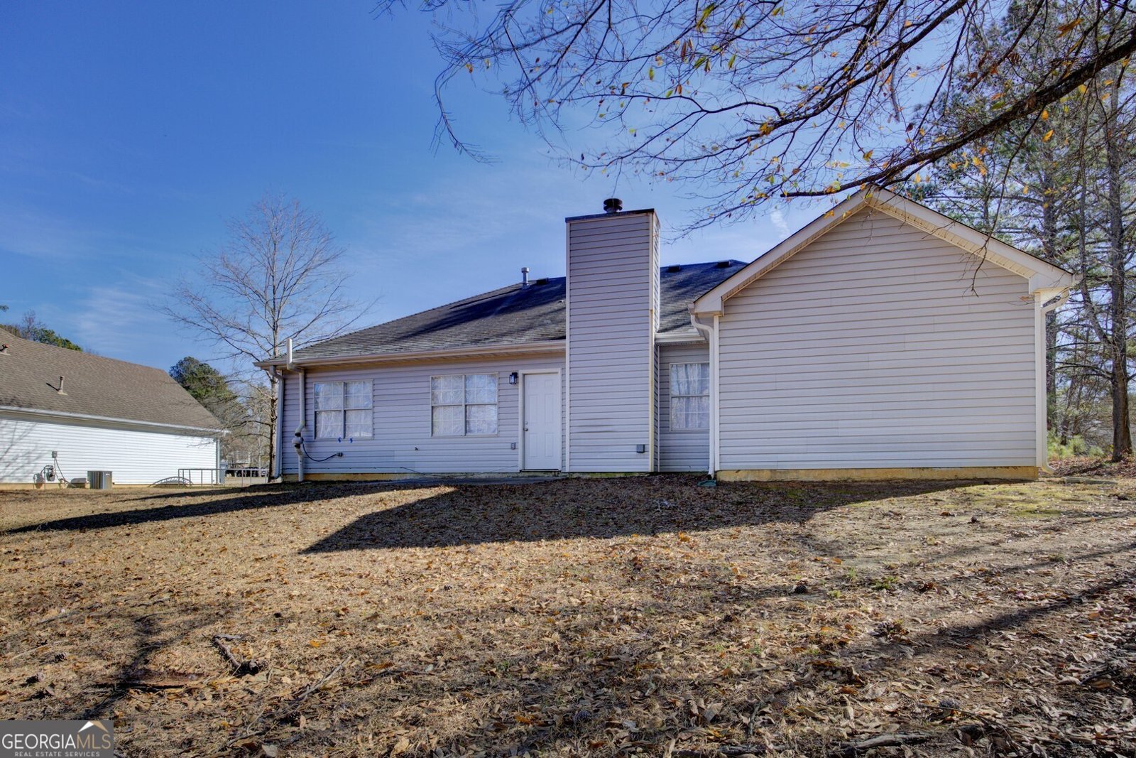 40 Brandon Drive Covington - Photo 38