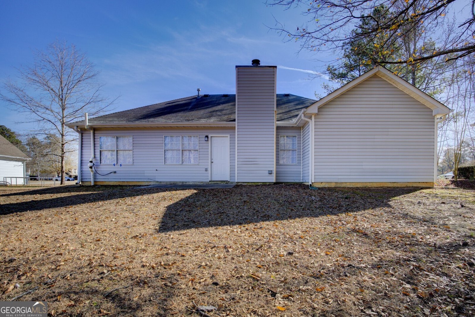 40 Brandon Drive Covington - Photo 40