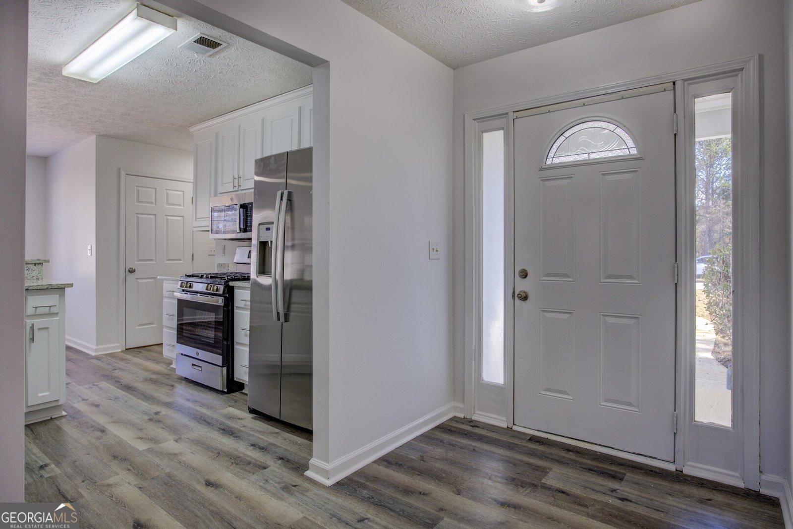 40 Brandon Drive Covington - Photo 7