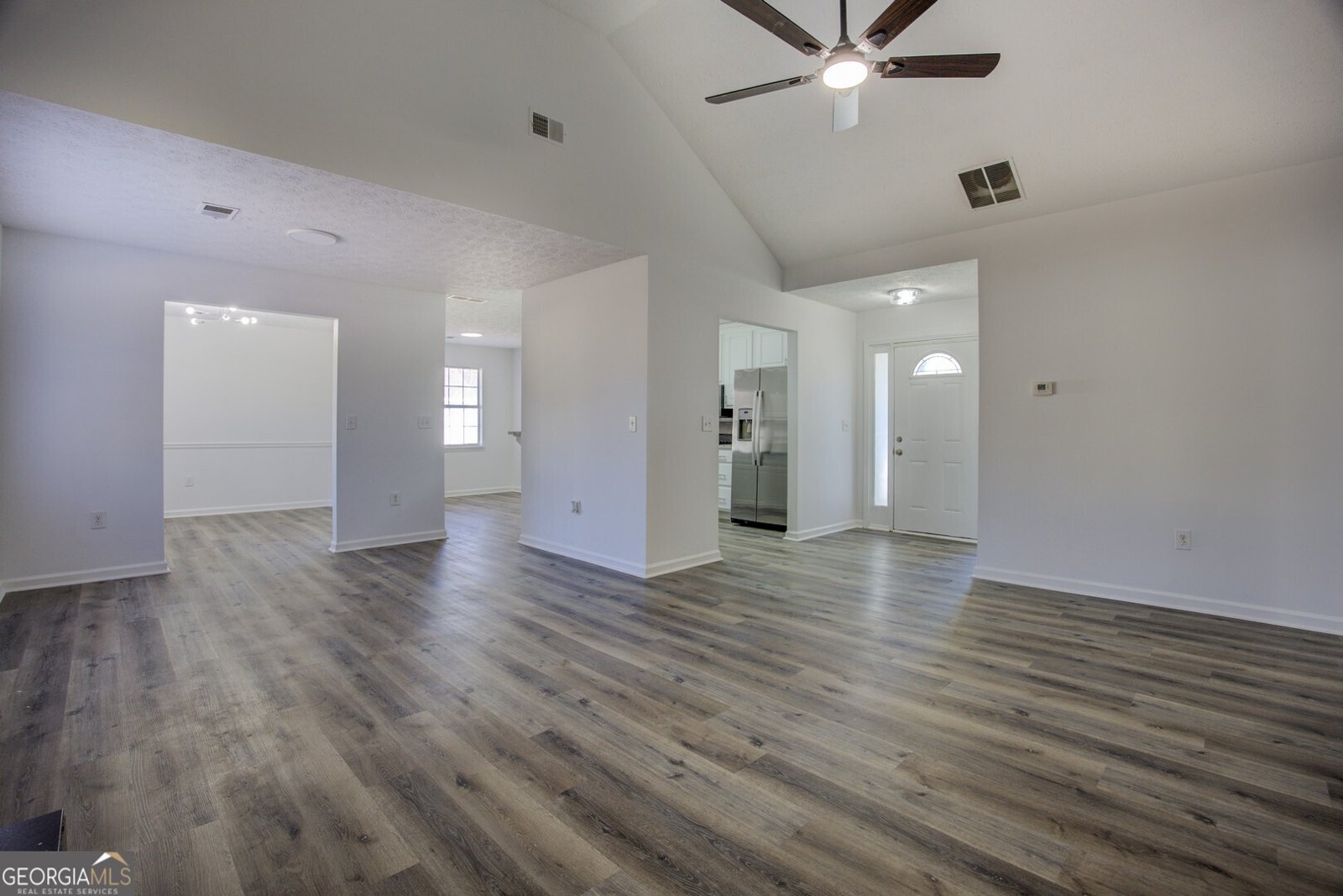 40 Brandon Drive Covington - Photo 9