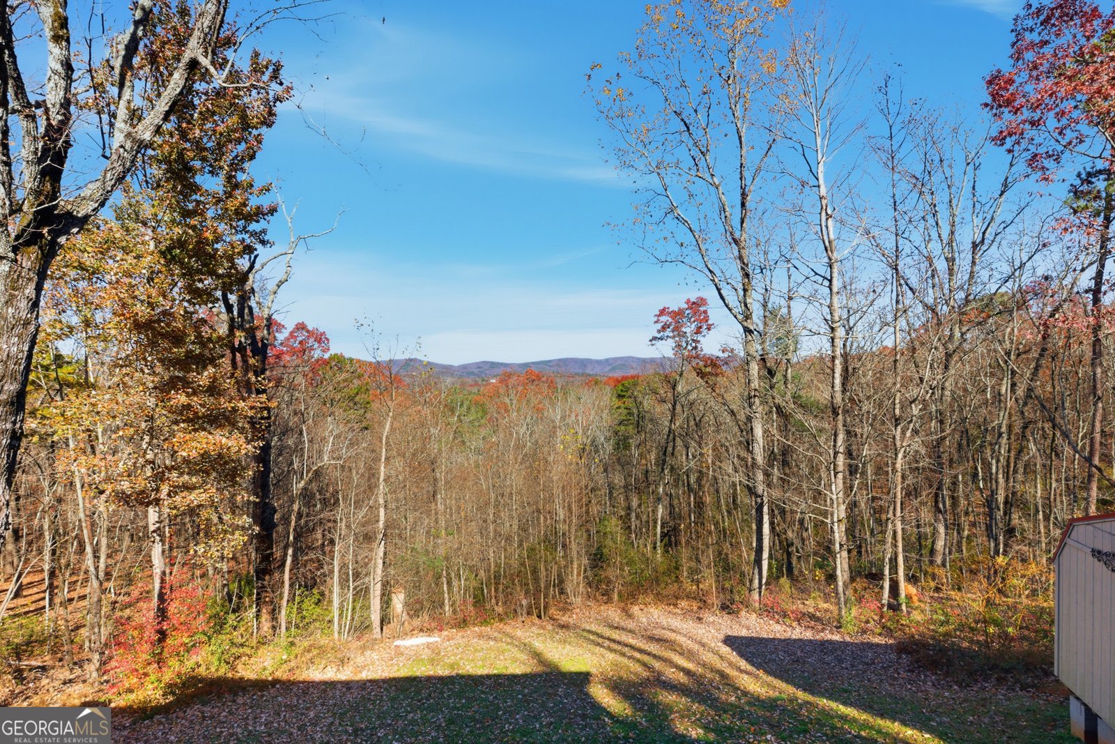 1947 Ivy Mountain Road Clarkesville - Photo 11