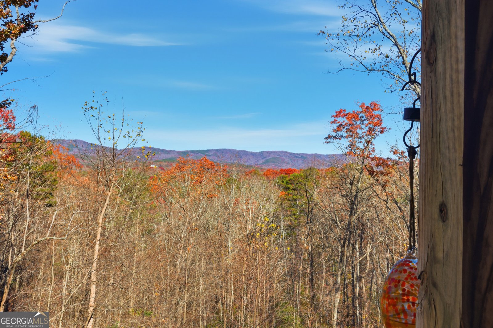 1947 Ivy Mountain Road Clarkesville - Photo 12