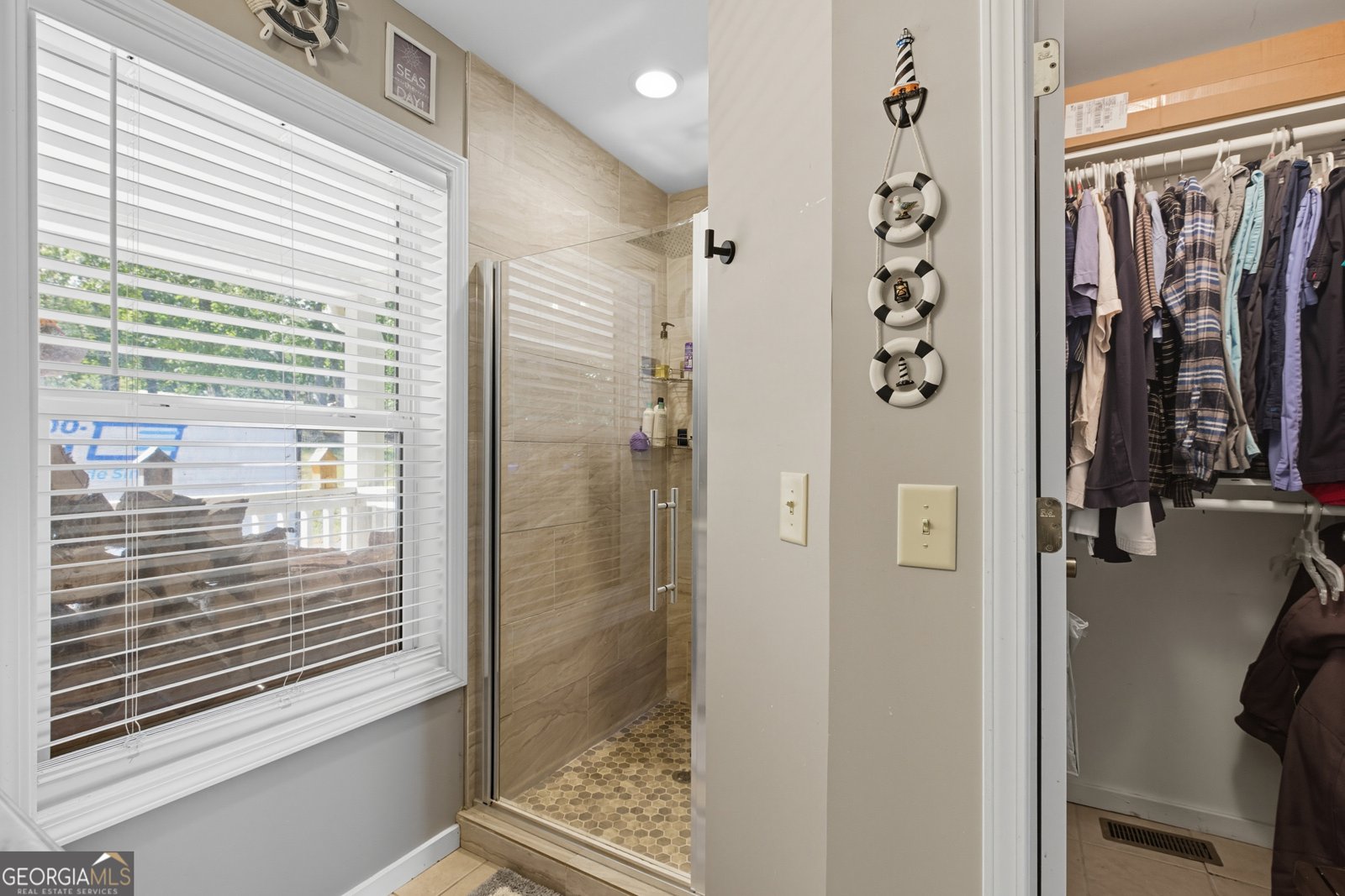 1947 Ivy Mountain Road Clarkesville - Photo 19